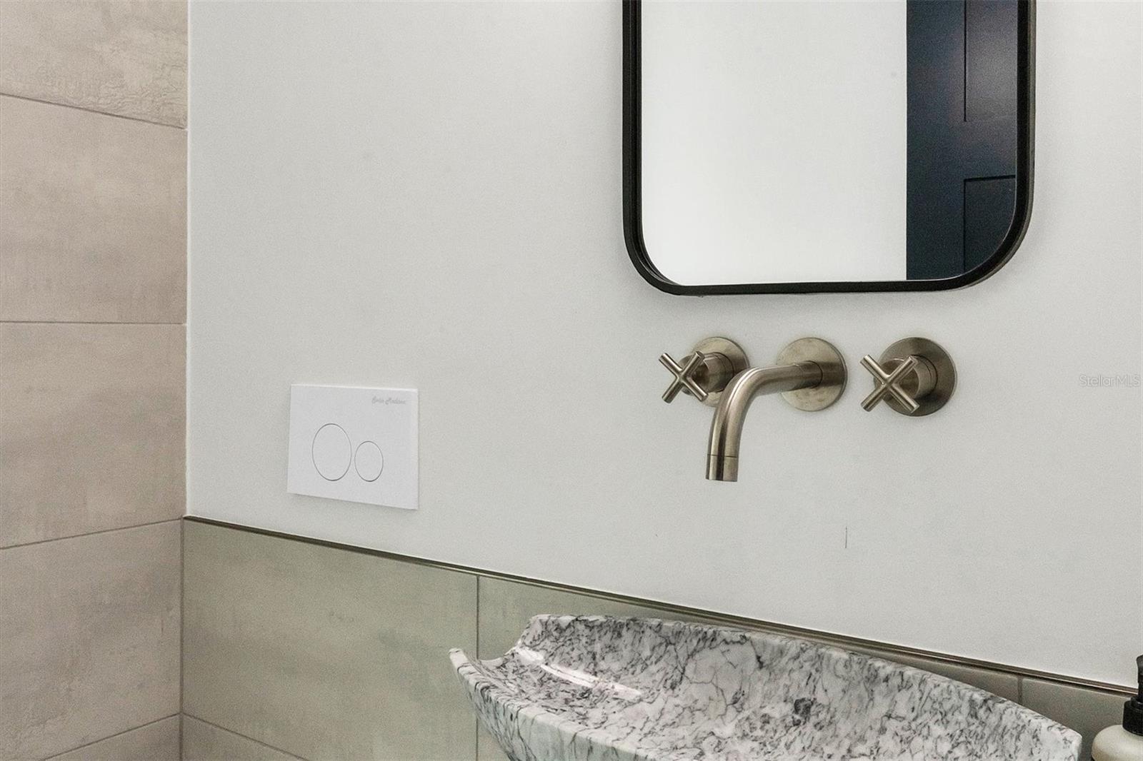 Image 39 of 80 For 1116 Westway Drive