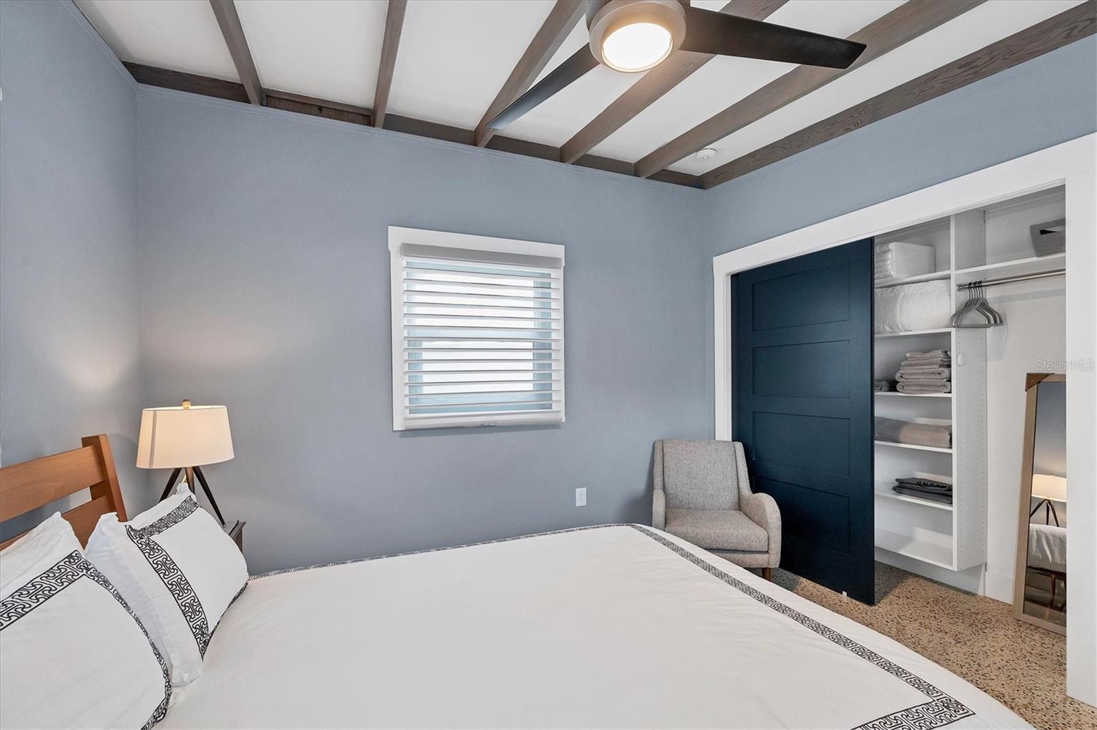 Image 41 of 80 For 1116 Westway Drive