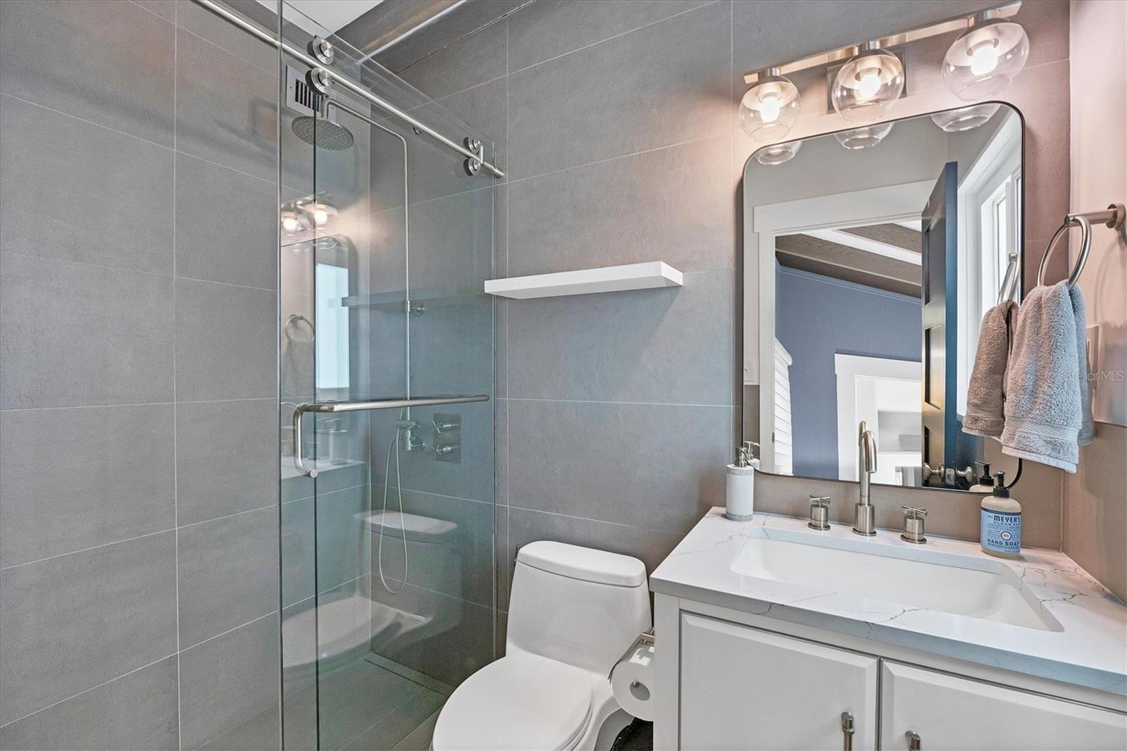 Image 45 of 80 For 1116 Westway Drive