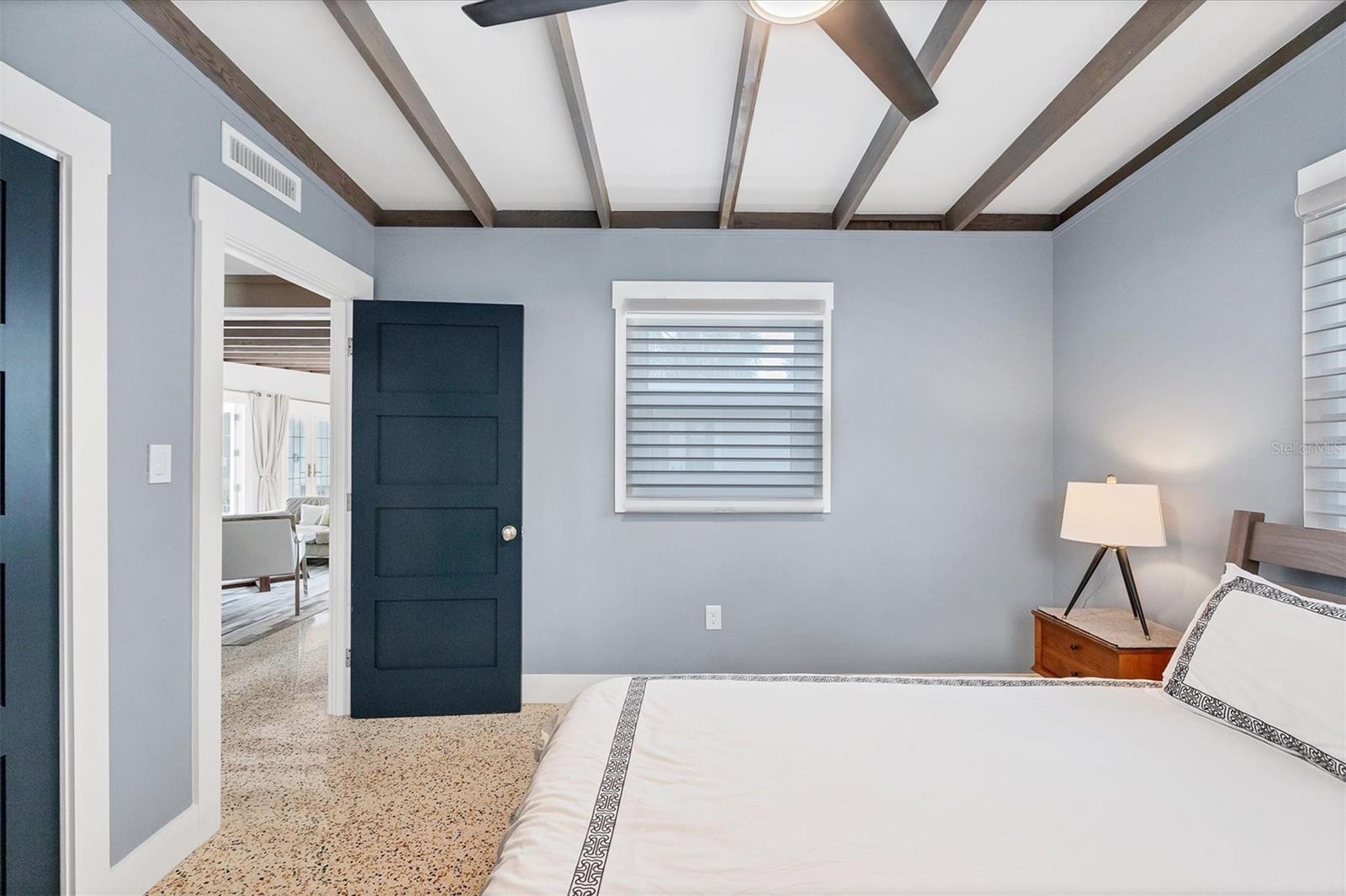 Image 46 of 80 For 1116 Westway Drive