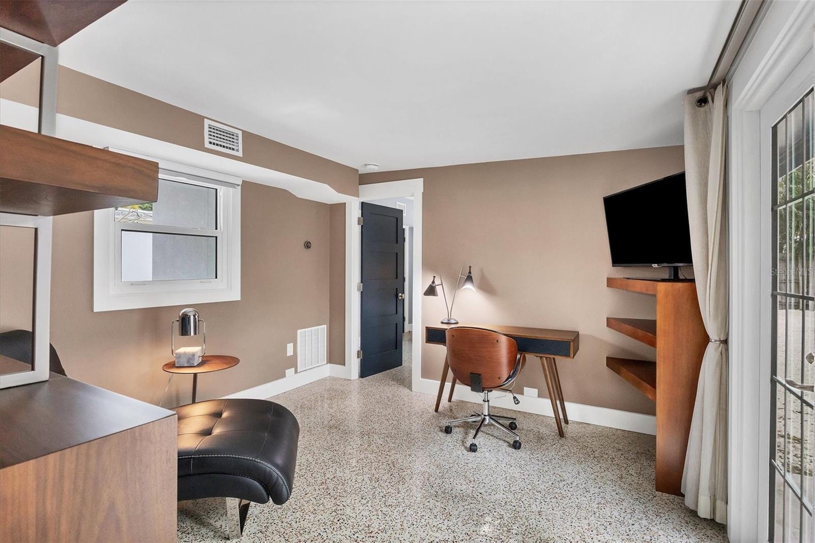 Image 47 of 80 For 1116 Westway Drive