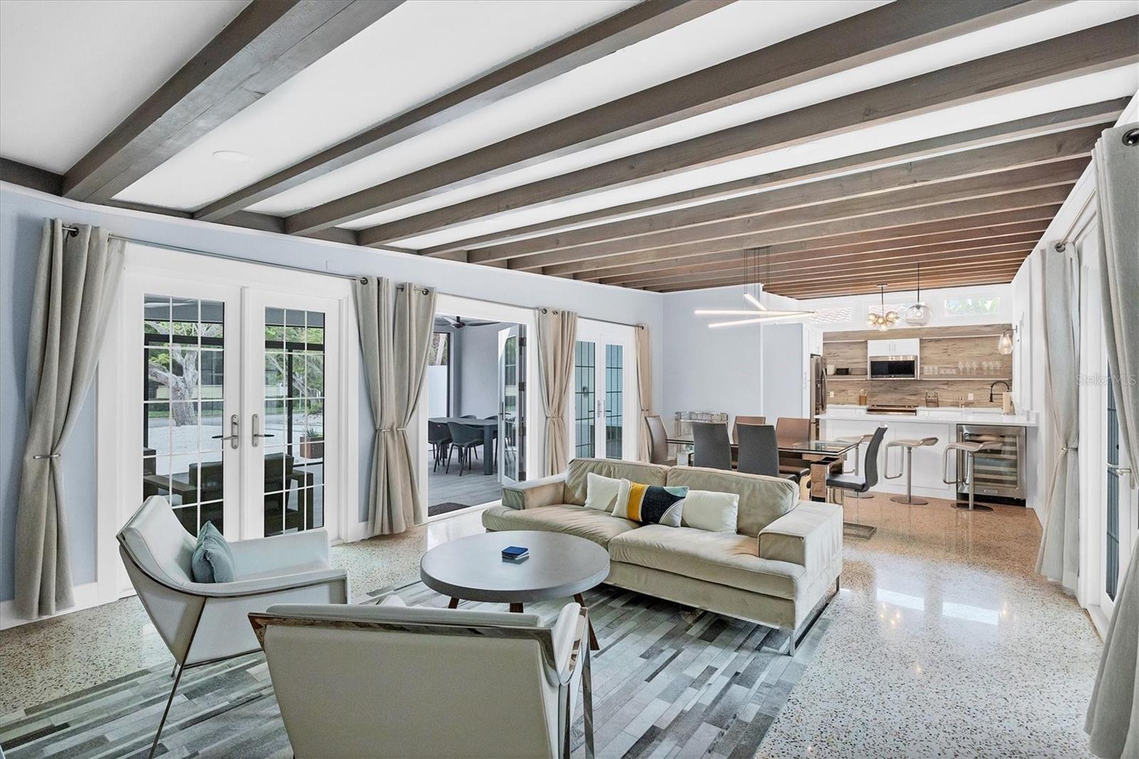 Image 51 of 80 For 1116 Westway Drive