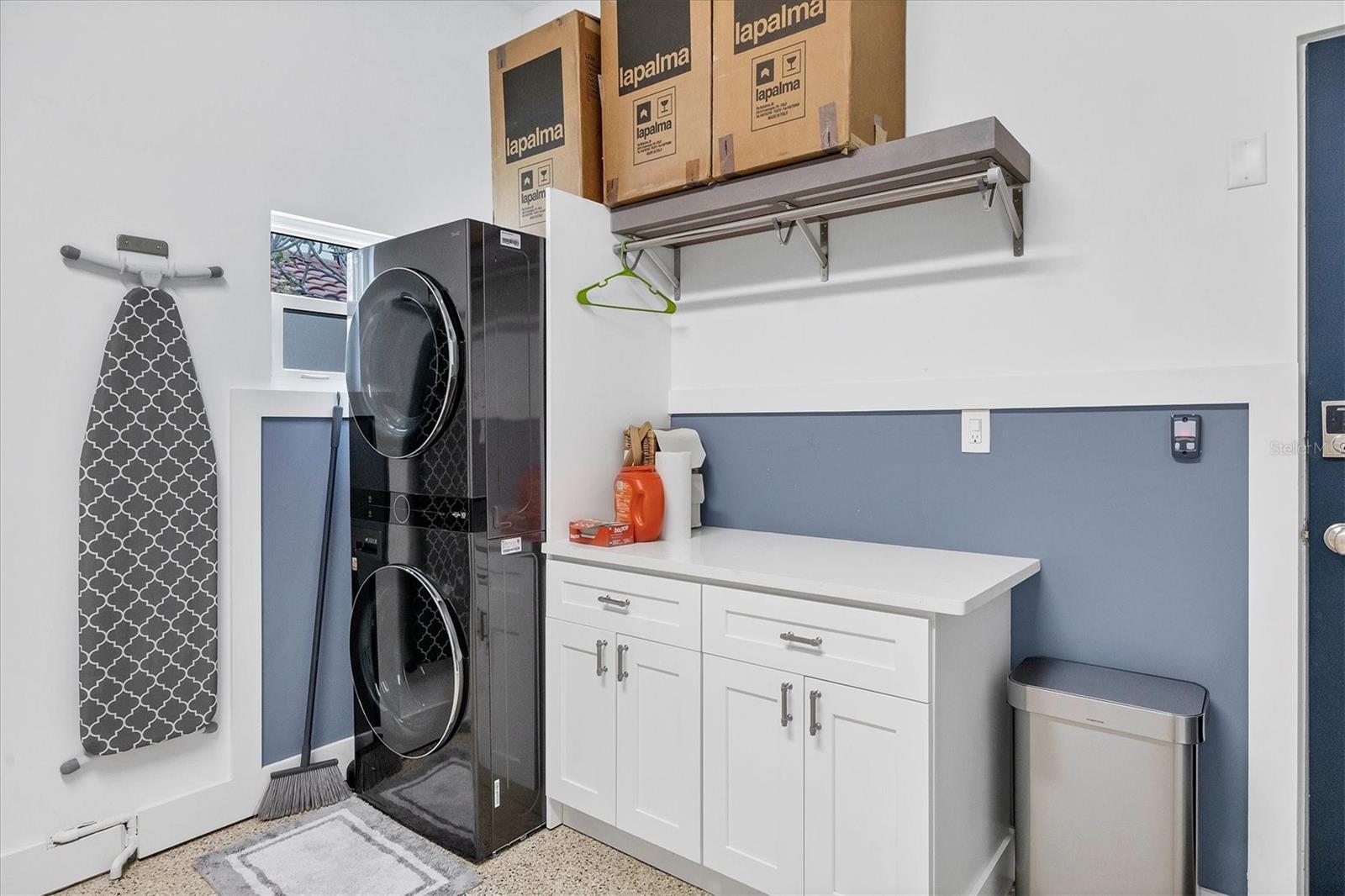 Image 54 of 80 For 1116 Westway Drive