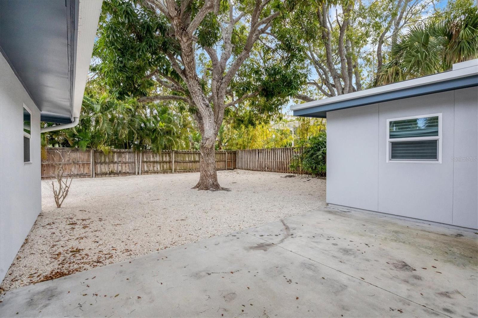 Image 56 of 80 For 1116 Westway Drive