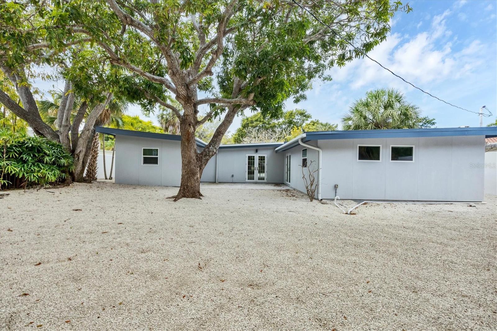 Image 57 of 80 For 1116 Westway Drive