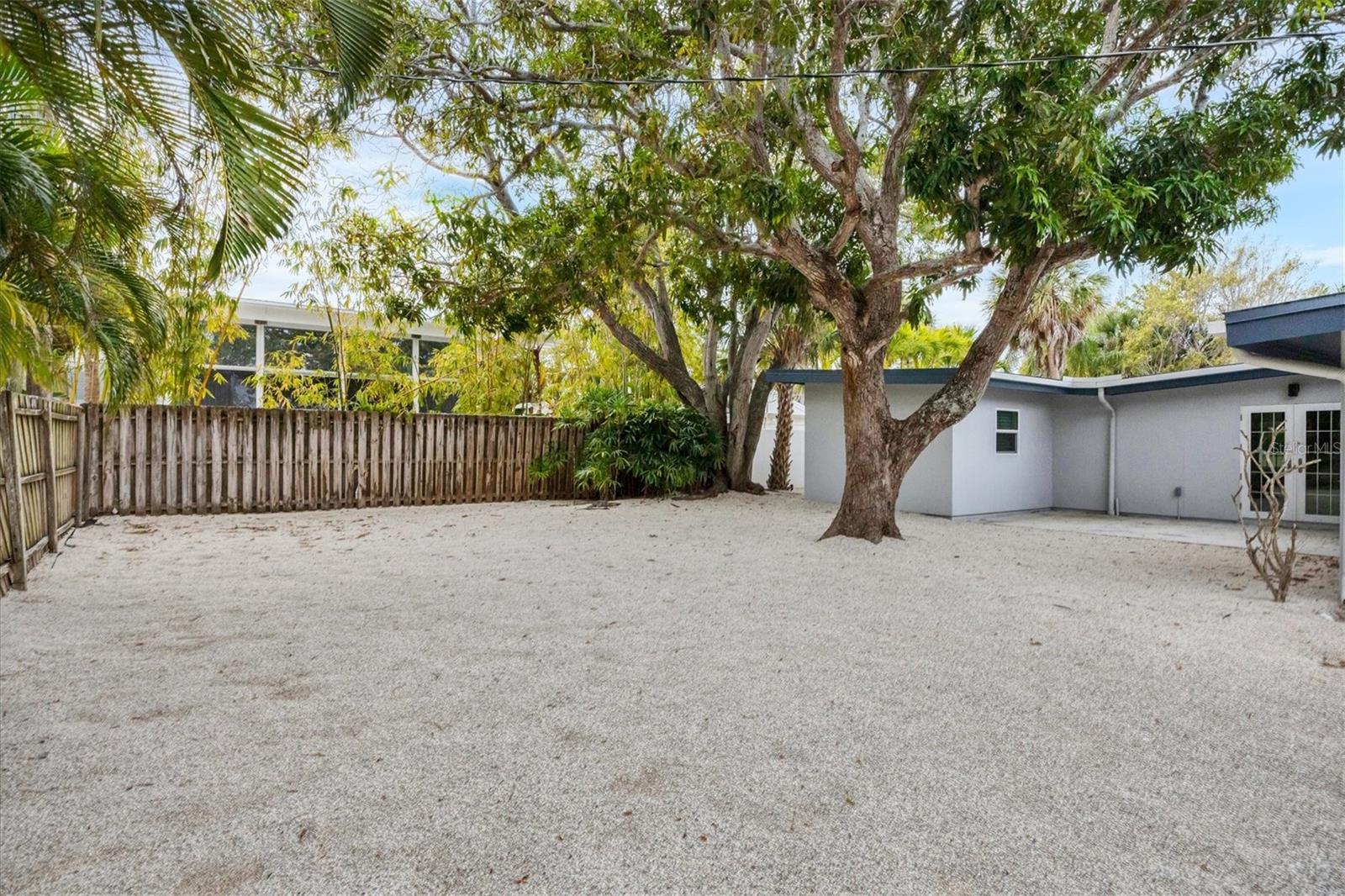 Image 59 of 80 For 1116 Westway Drive