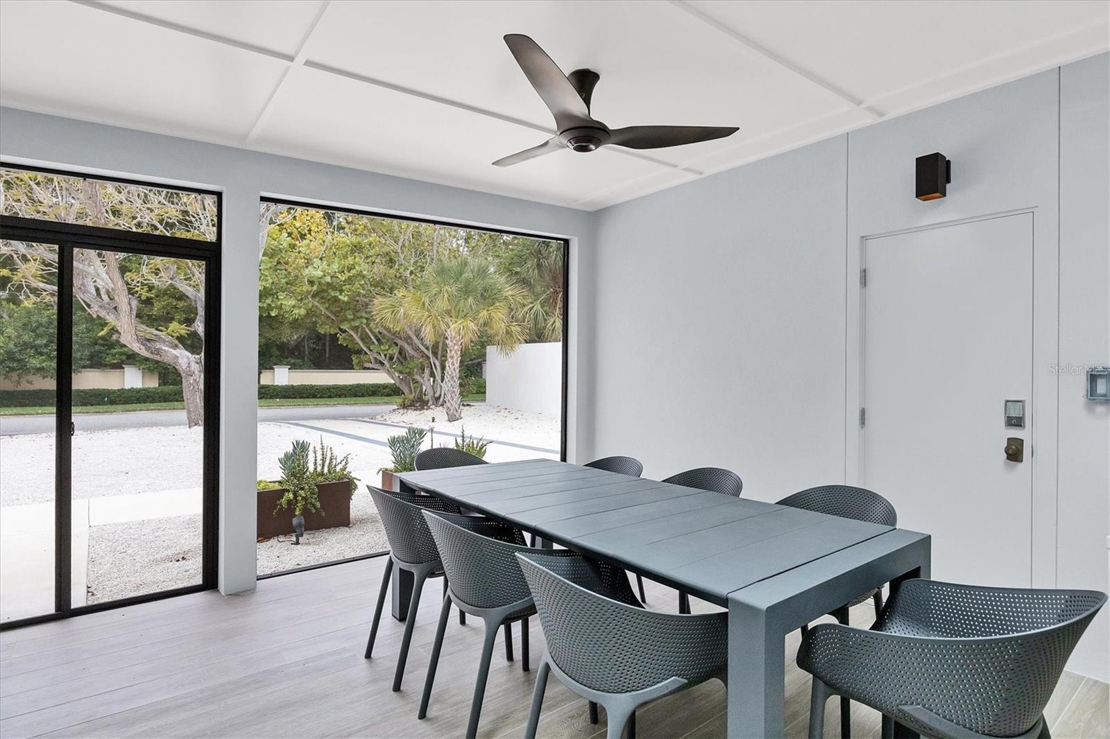 Image 6 of 80 For 1116 Westway Drive