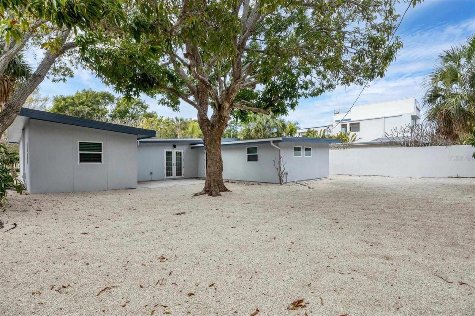 Image 60 of 80 For 1116 Westway Drive