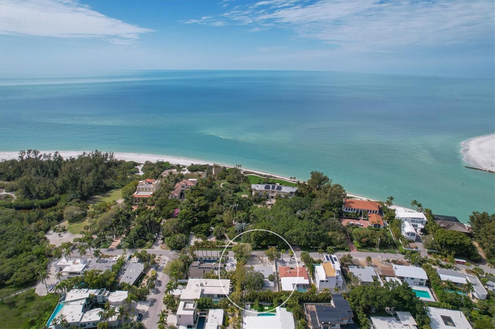 Image 61 of 80 For 1116 Westway Drive