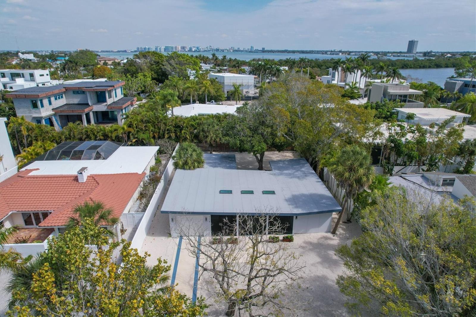 Image 62 of 80 For 1116 Westway Drive