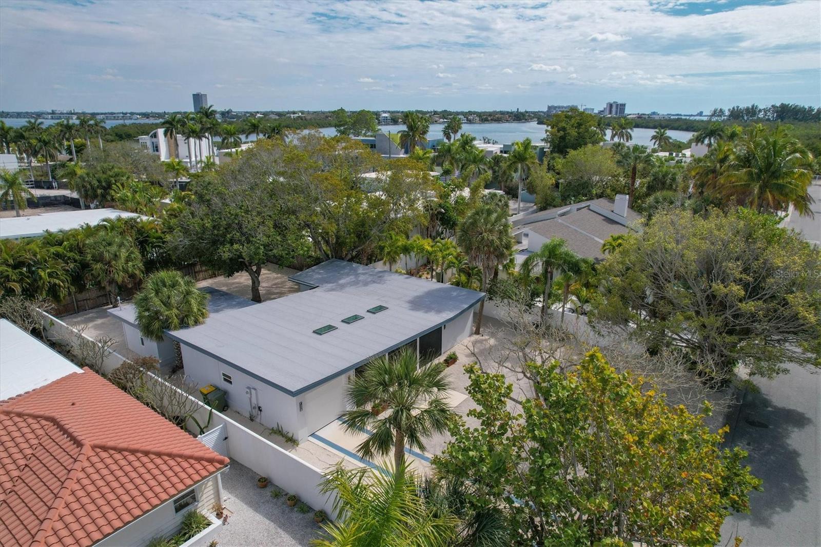 Image 63 of 80 For 1116 Westway Drive