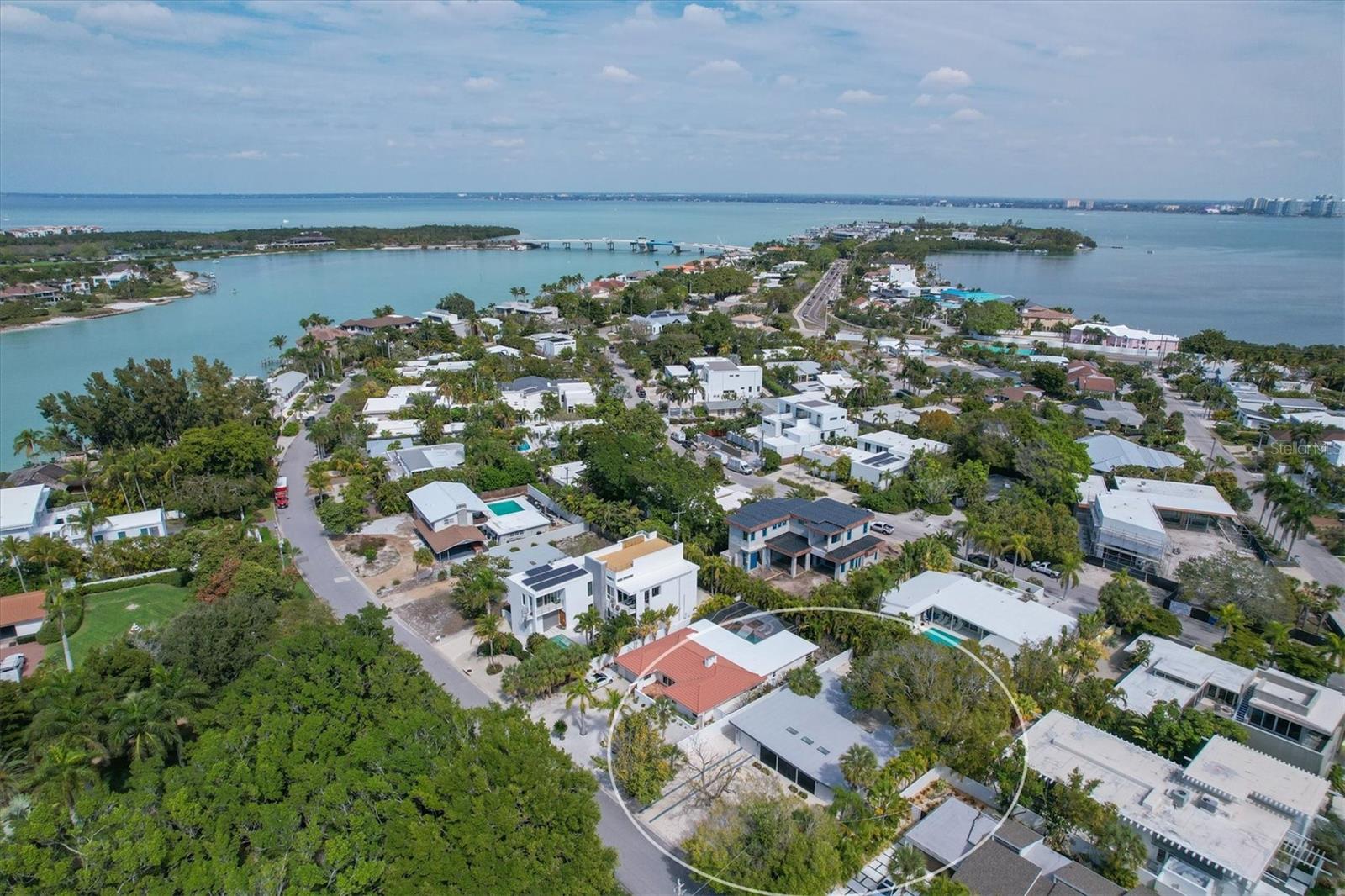 Image 64 of 80 For 1116 Westway Drive