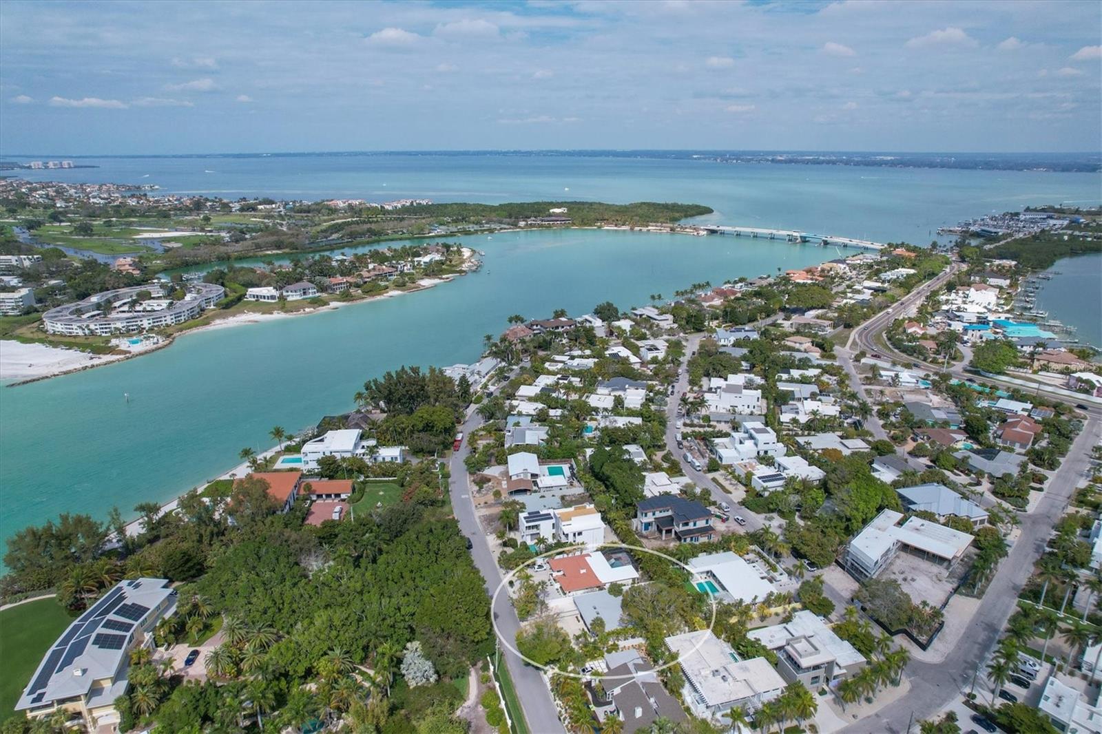 Image 65 of 80 For 1116 Westway Drive