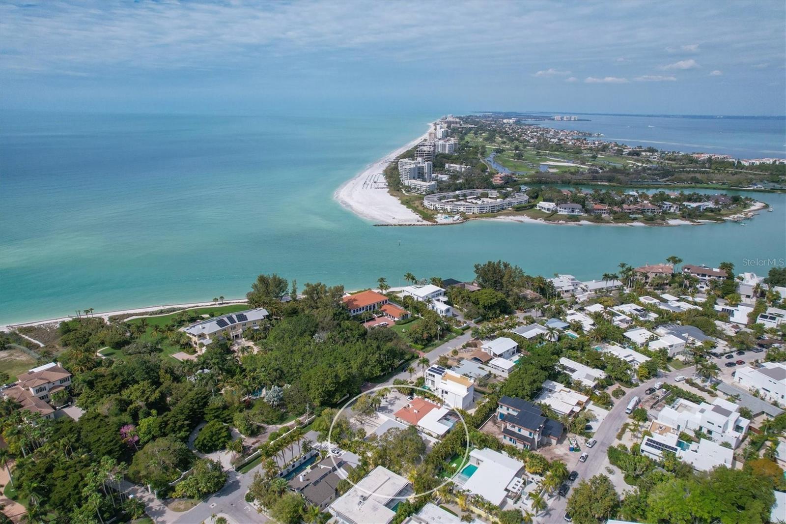 Image 66 of 80 For 1116 Westway Drive