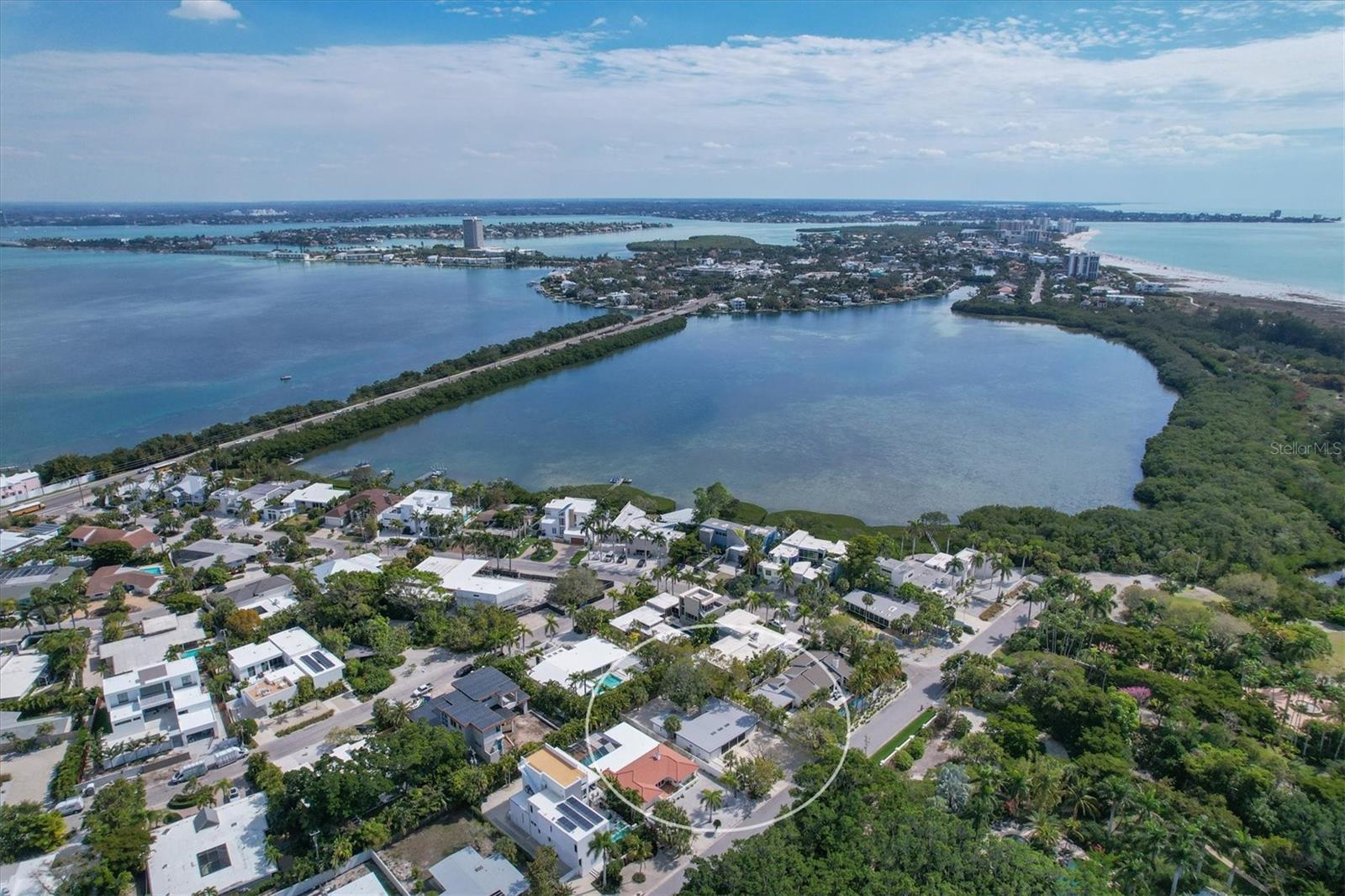 Image 67 of 80 For 1116 Westway Drive