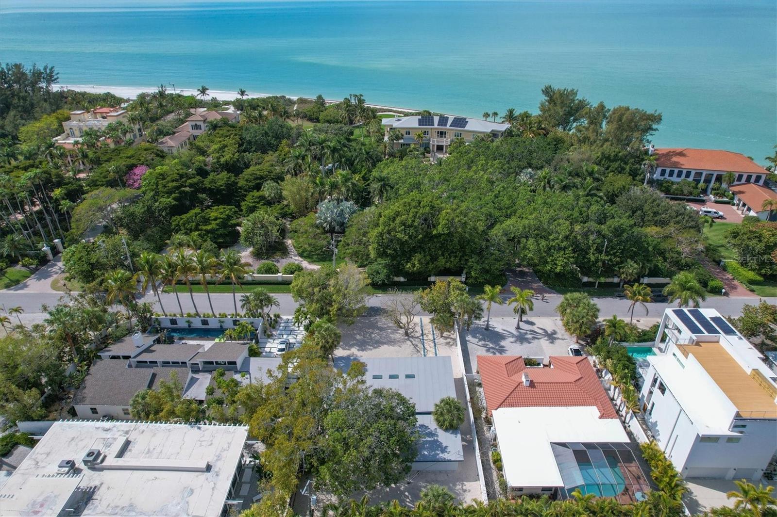 Image 68 of 80 For 1116 Westway Drive