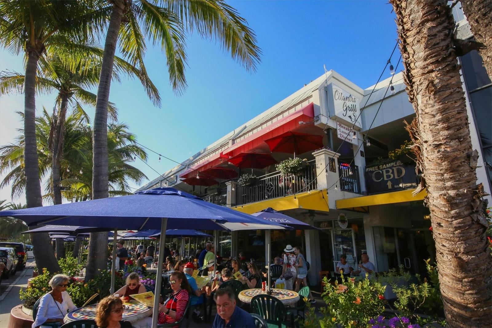 Image 72 of 80 For 1116 Westway Drive