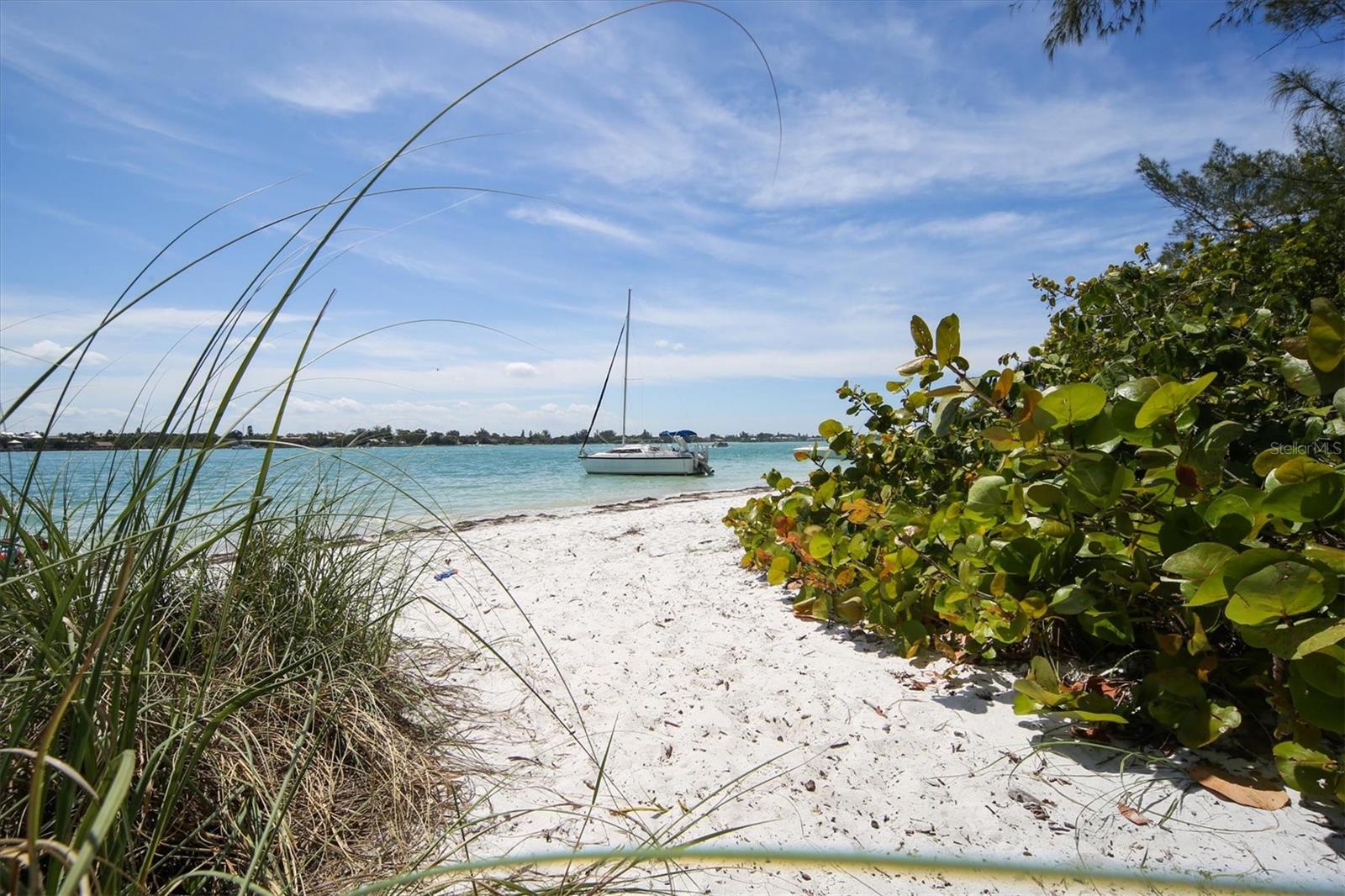 Image 73 of 80 For 1116 Westway Drive