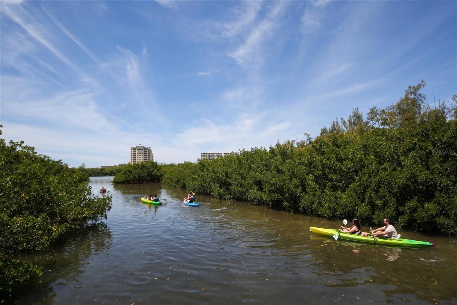 Image 74 of 80 For 1116 Westway Drive