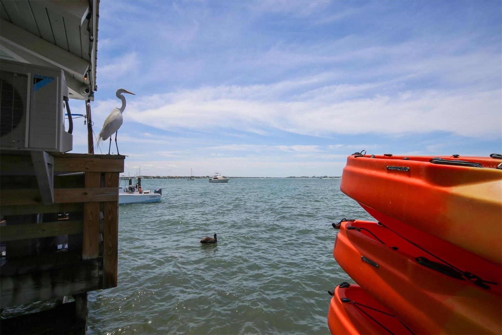 Image 75 of 80 For 1116 Westway Drive