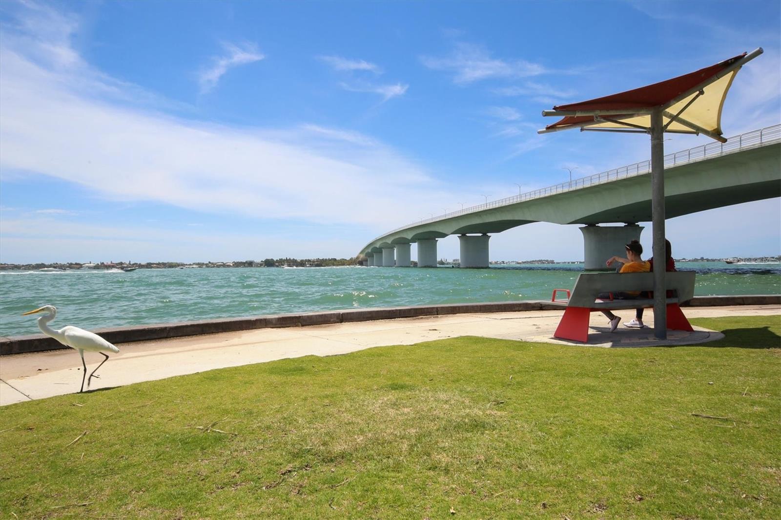 Image 76 of 80 For 1116 Westway Drive