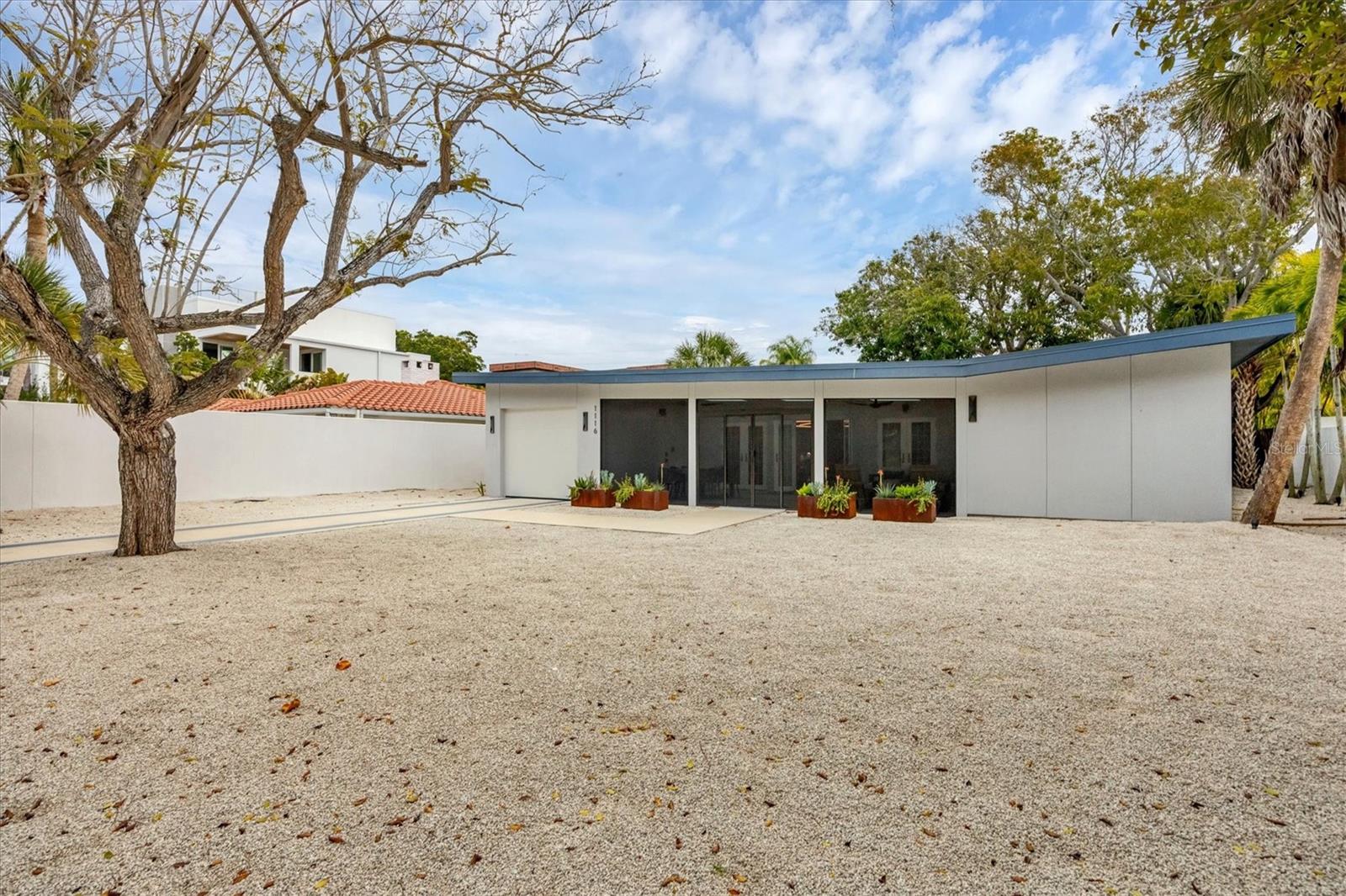 Image 79 of 80 For 1116 Westway Drive