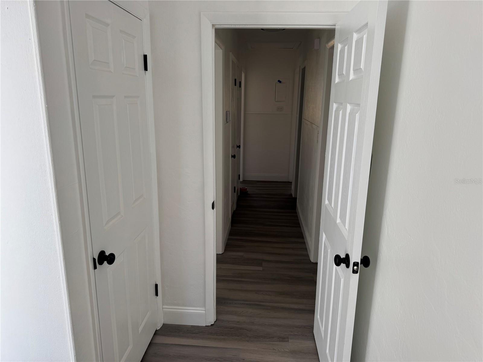 Image 10 of 31 For Address Not Provided