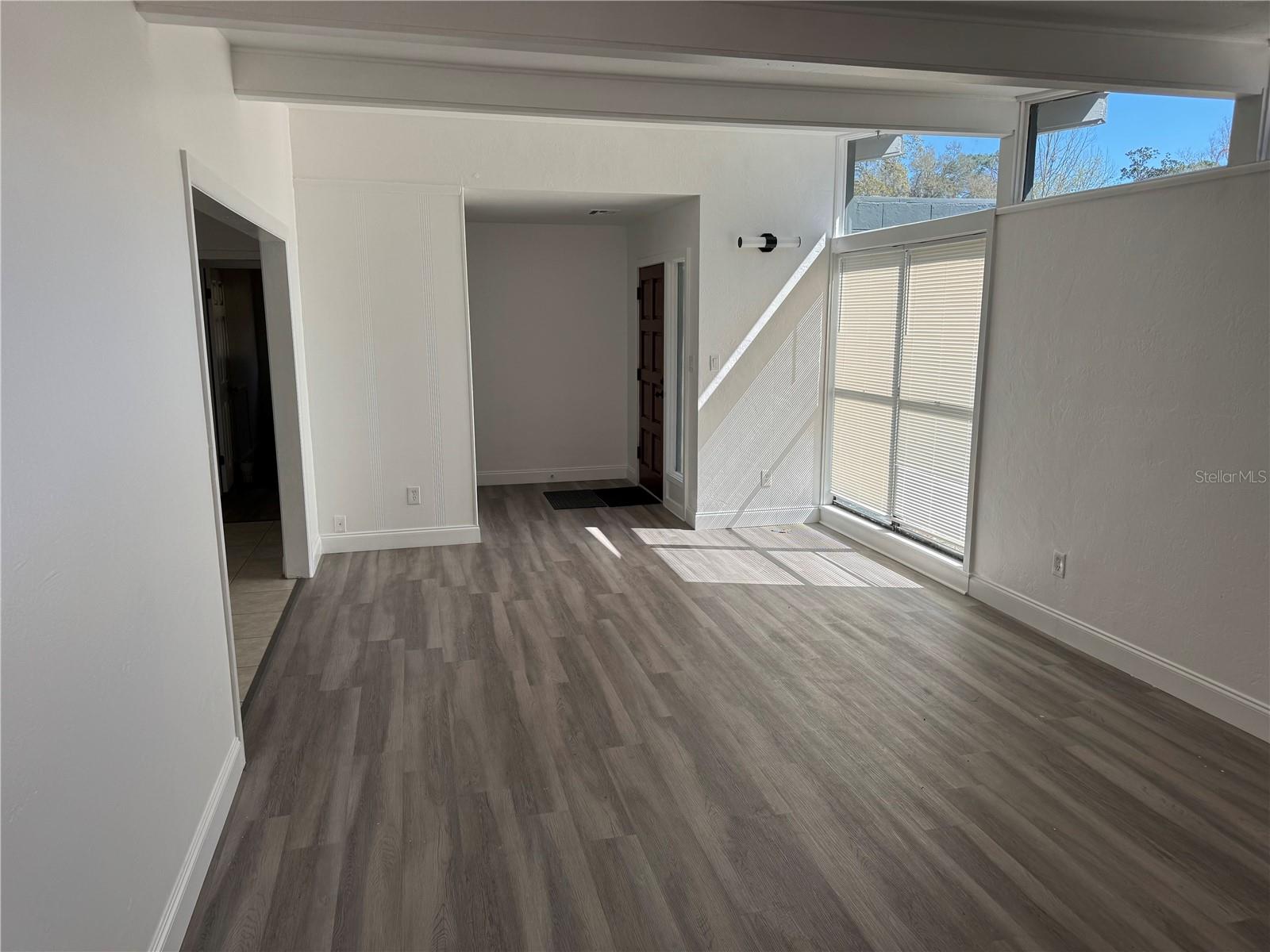 Image 11 of 31 For Address Not Provided