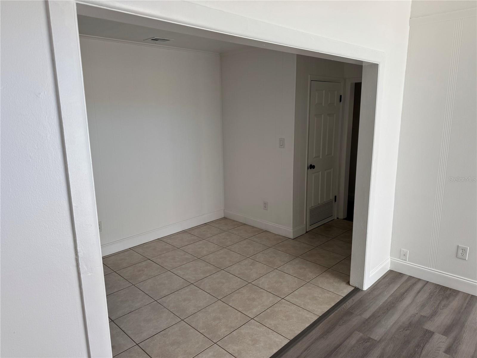 Image 12 of 31 For Address Not Provided