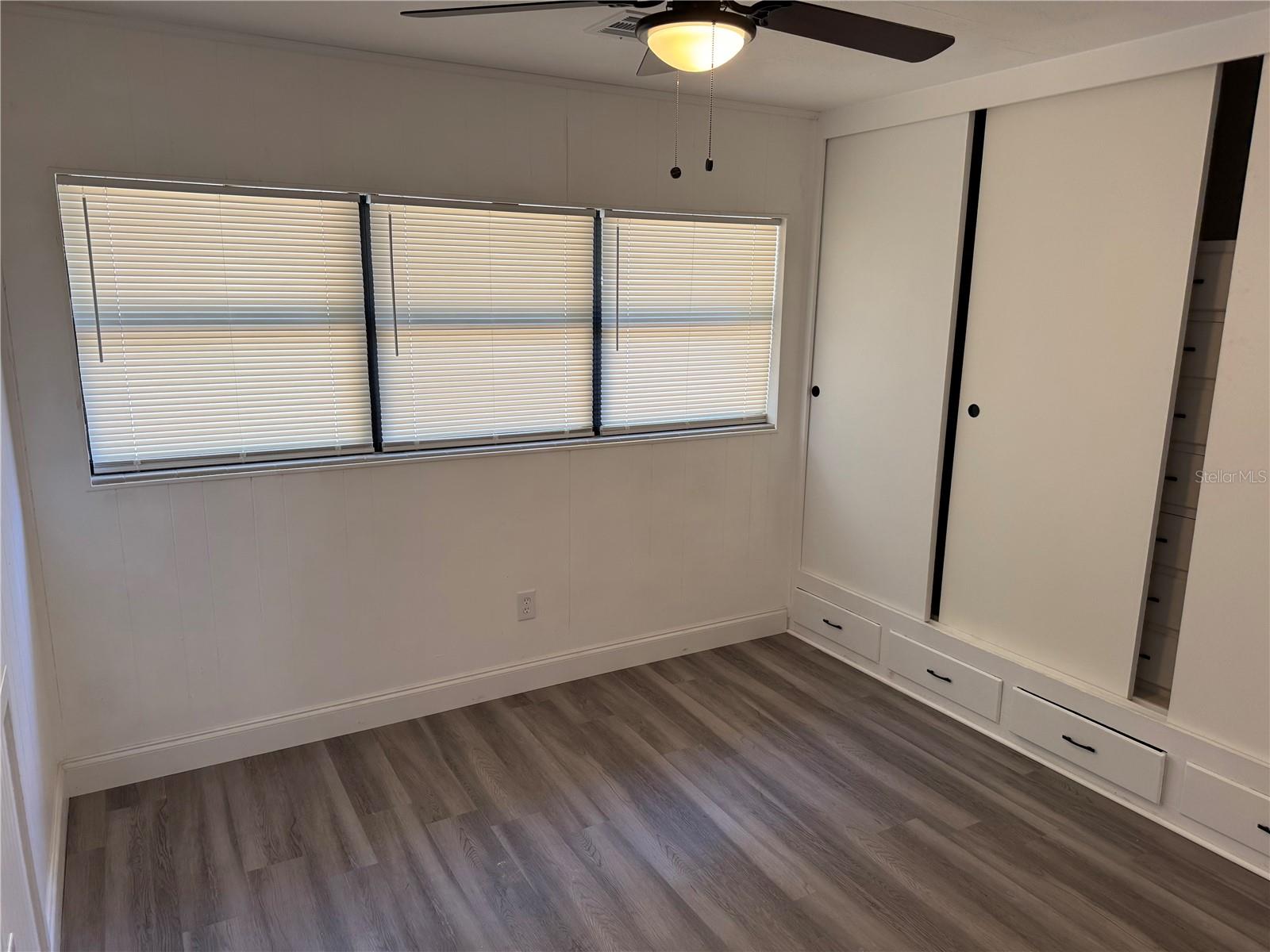 Image 13 of 31 For Address Not Provided