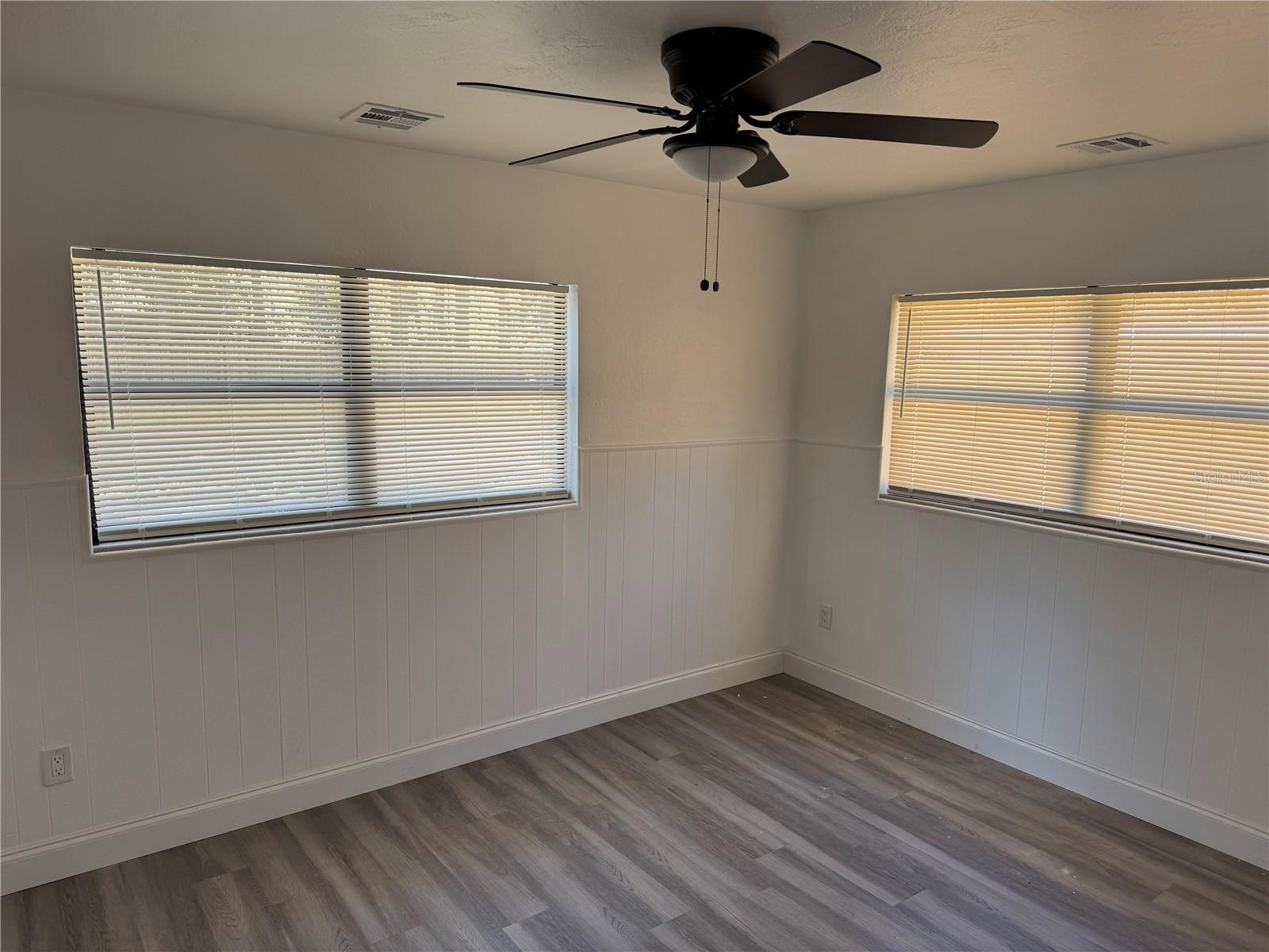 Image 14 of 31 For Address Not Provided