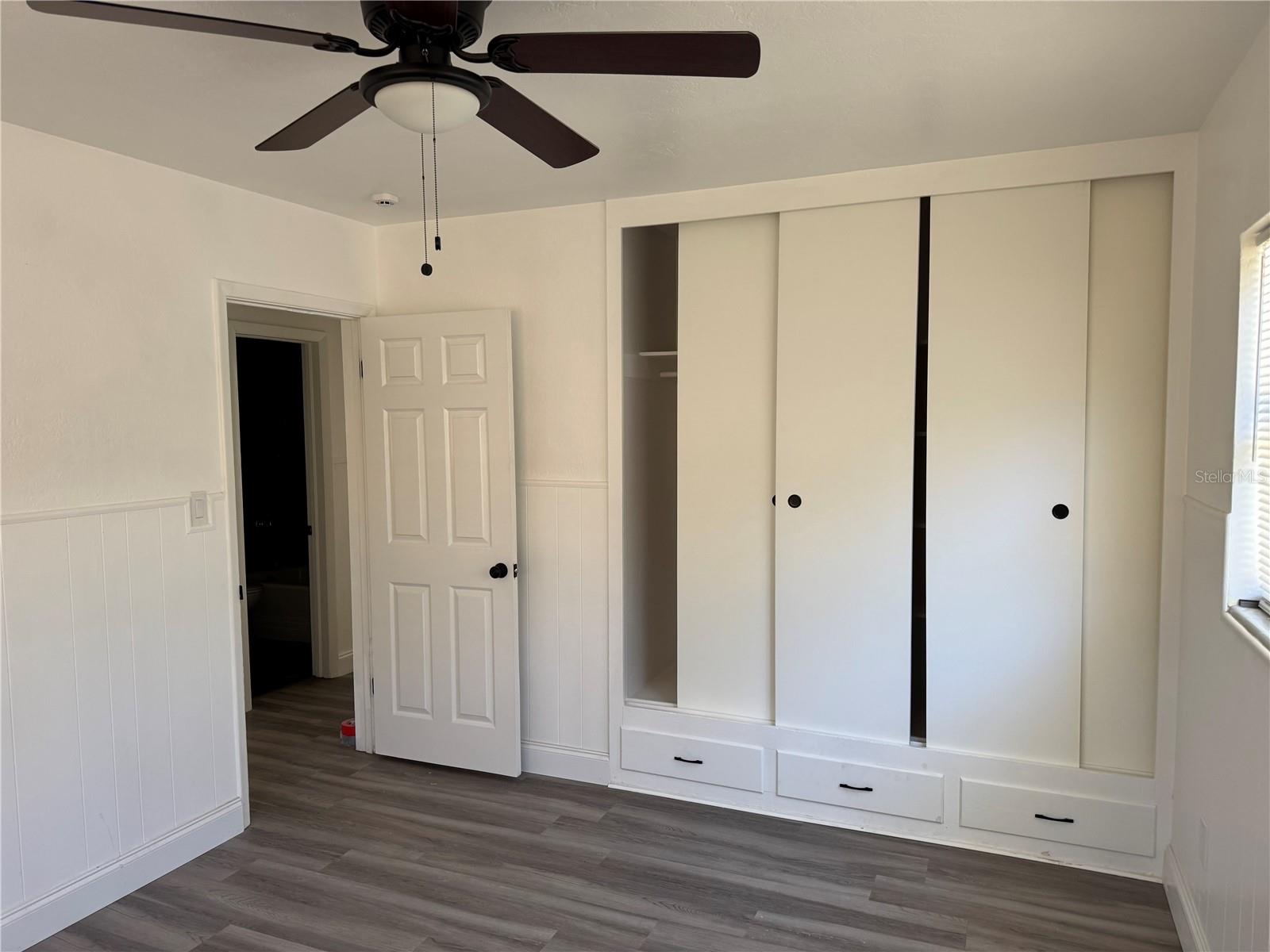 Image 15 of 31 For Address Not Provided