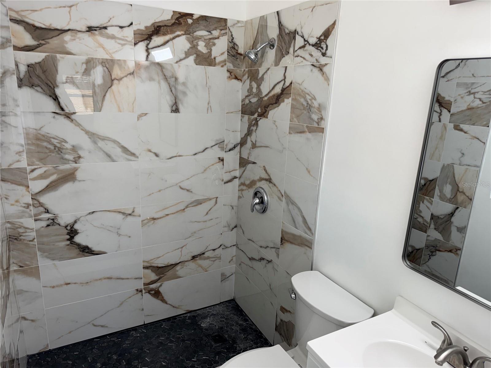 Image 16 of 31 For Address Not Provided