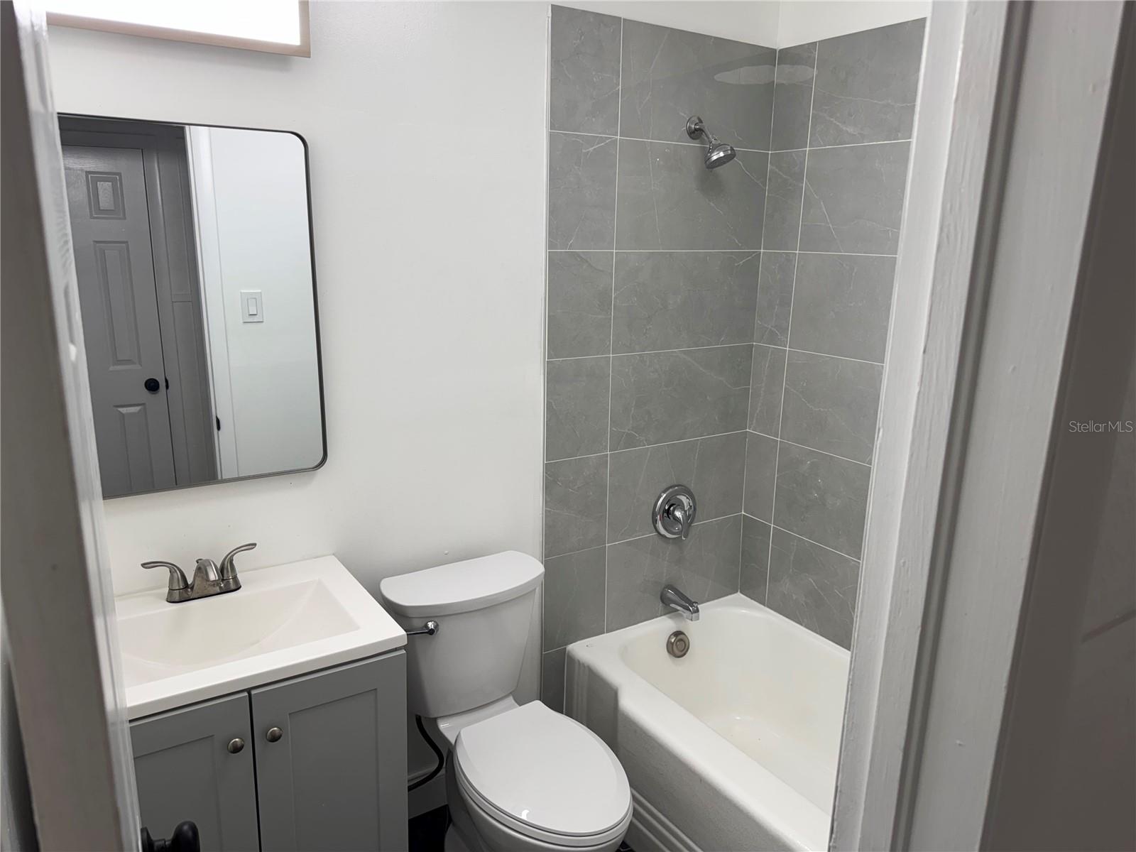 Image 18 of 31 For Address Not Provided