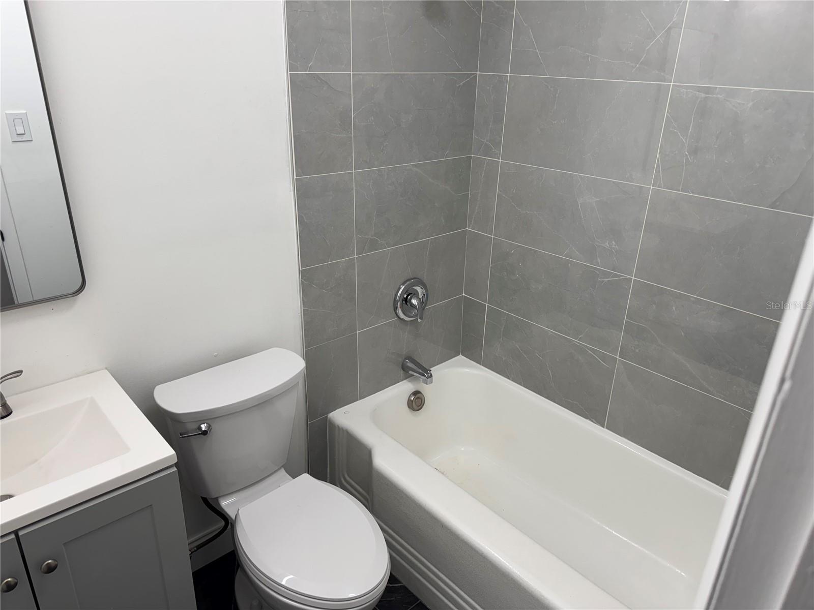 Image 19 of 31 For Address Not Provided