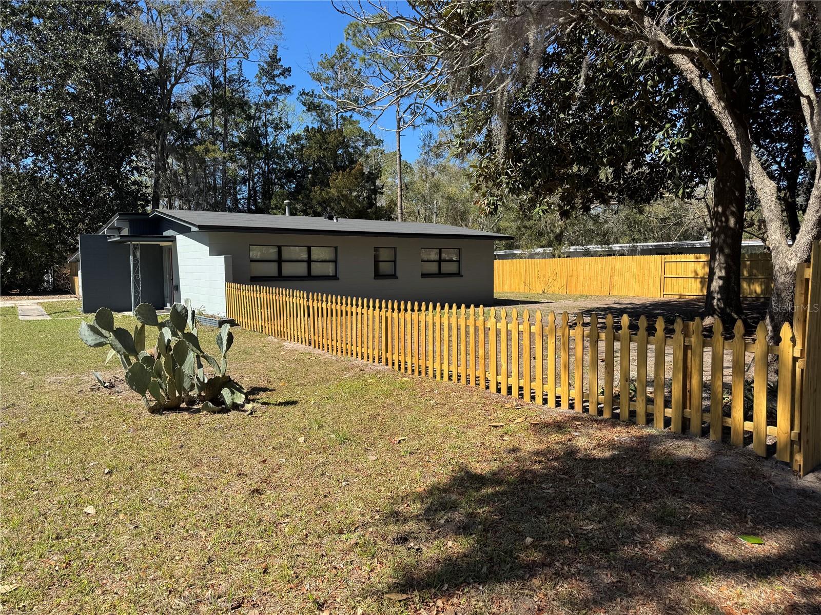 Image 2 of 31 For Address Not Provided