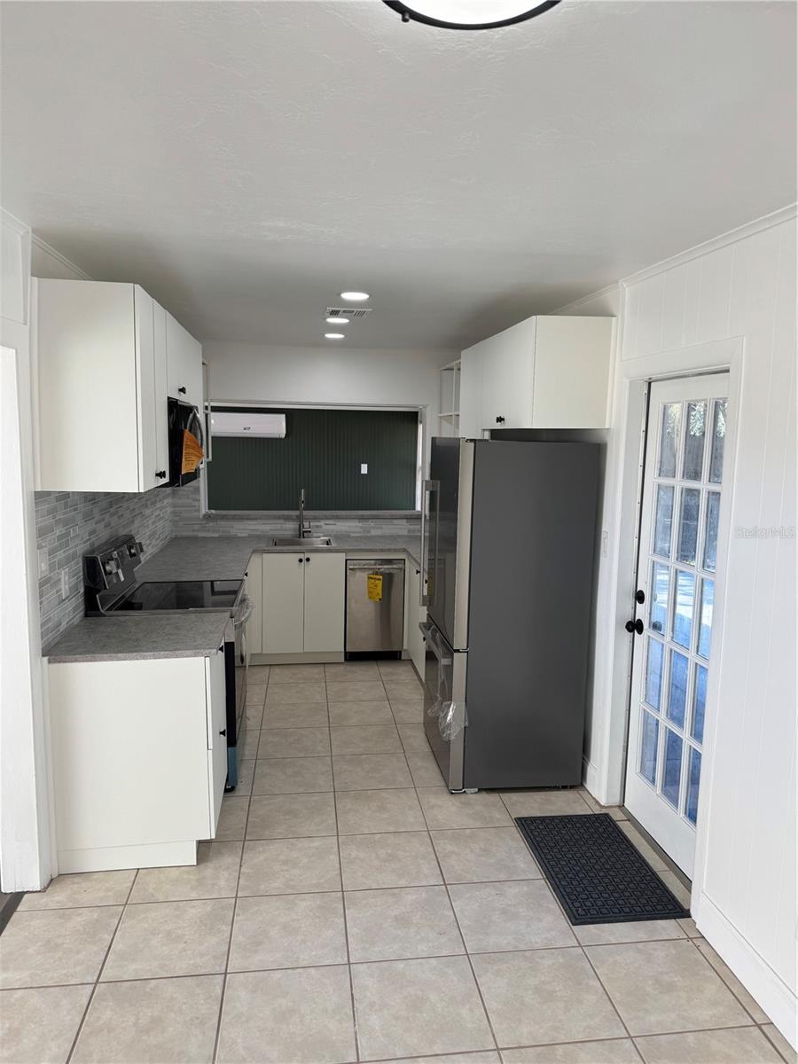 Image 20 of 31 For Address Not Provided