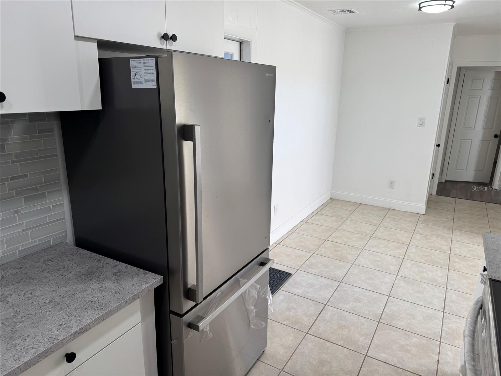 Image 24 of 31 For Address Not Provided