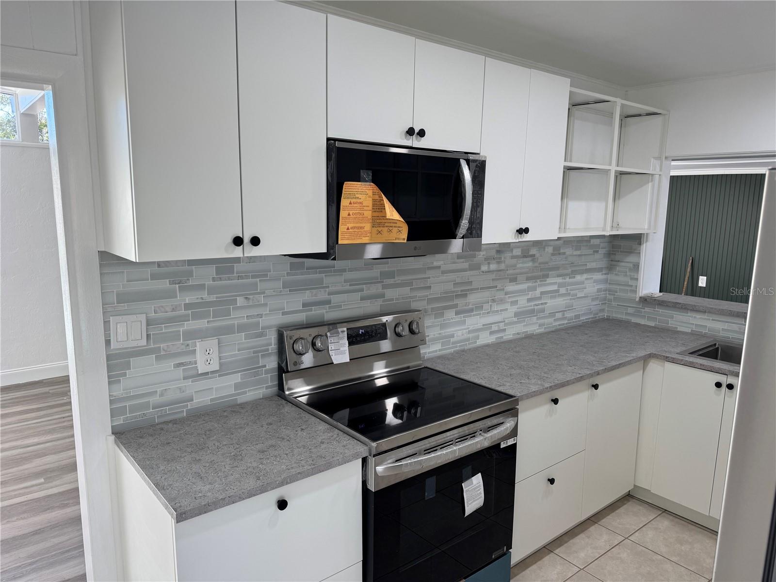 Image 25 of 31 For Address Not Provided