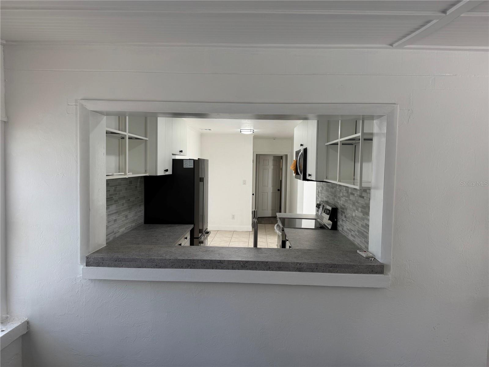 Image 27 of 31 For Address Not Provided