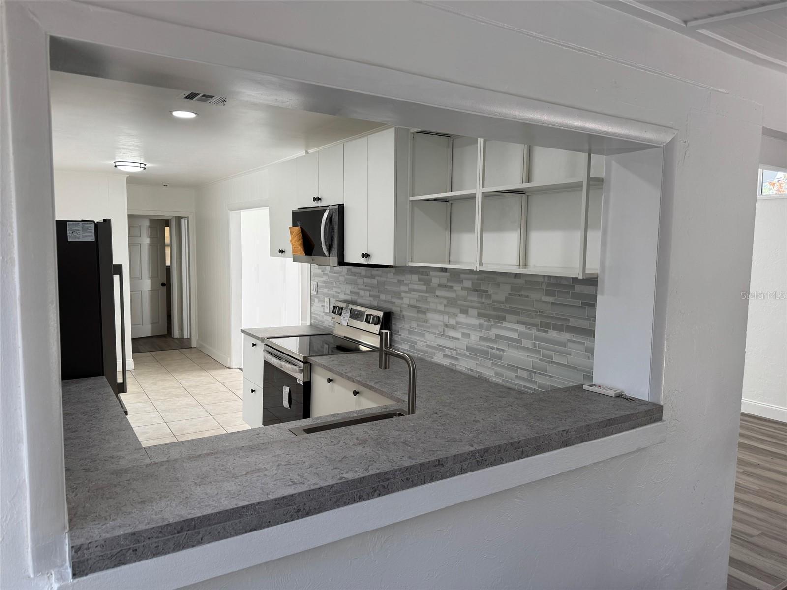 Image 28 of 31 For Address Not Provided