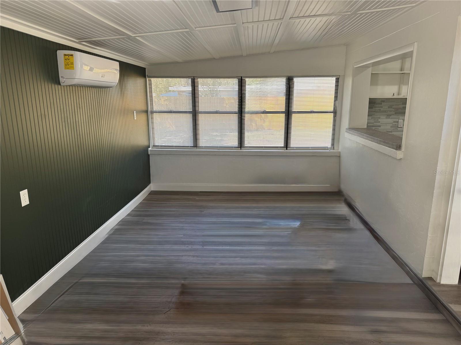 Image 29 of 31 For Address Not Provided