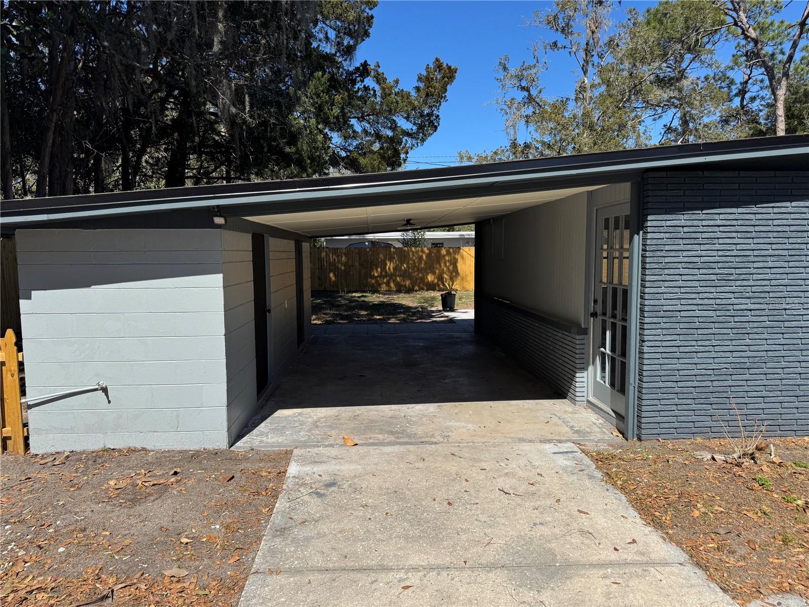 Image 3 of 31 For Address Not Provided