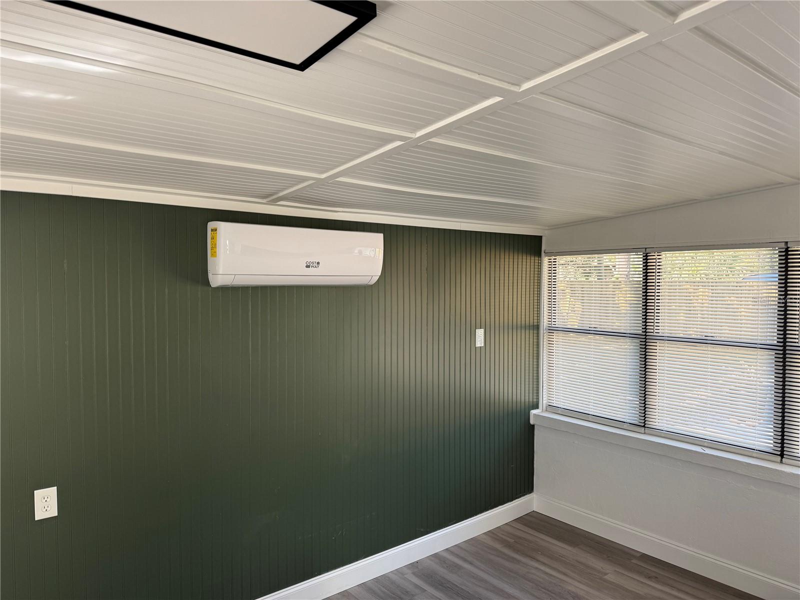 Image 30 of 31 For Address Not Provided