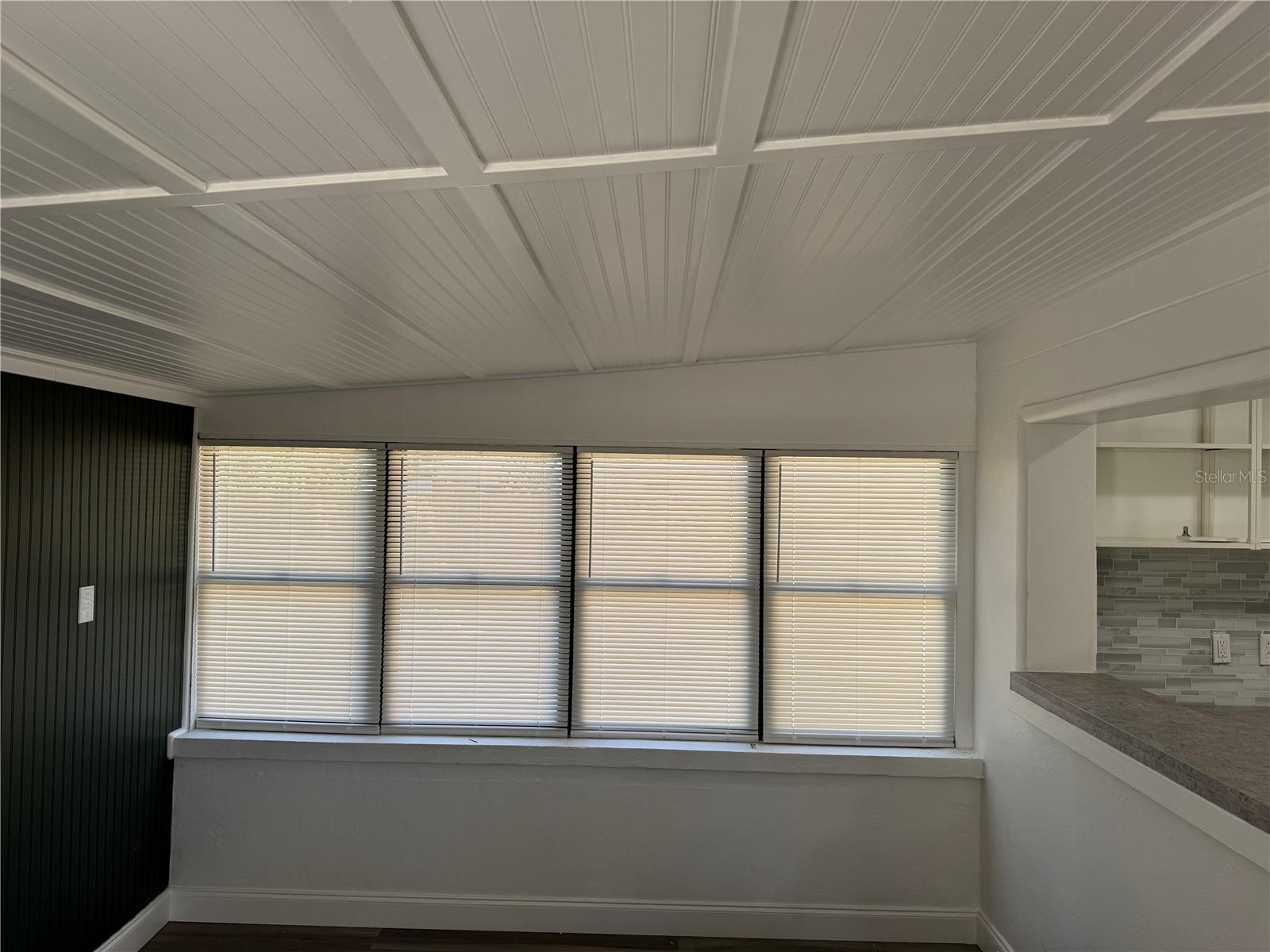 Image 31 of 31 For Address Not Provided