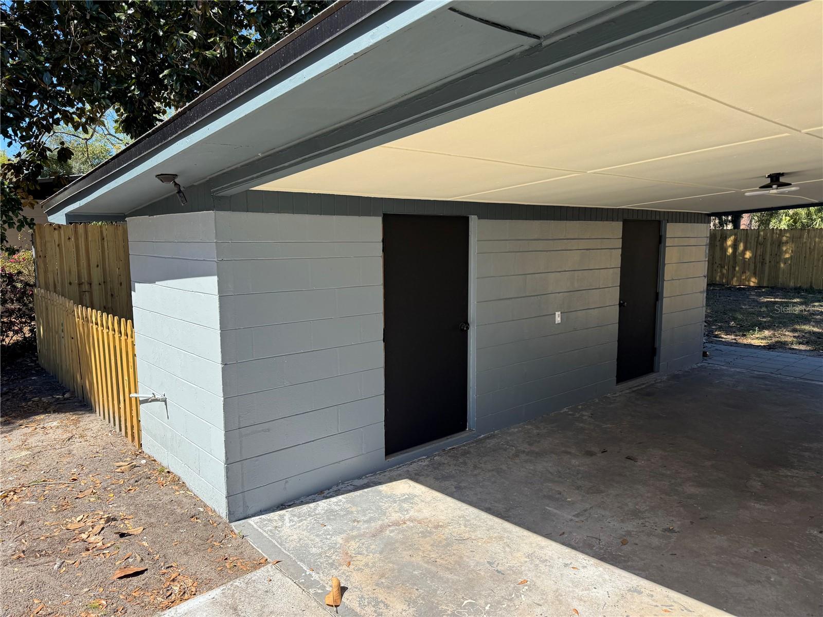 Image 6 of 31 For Address Not Provided