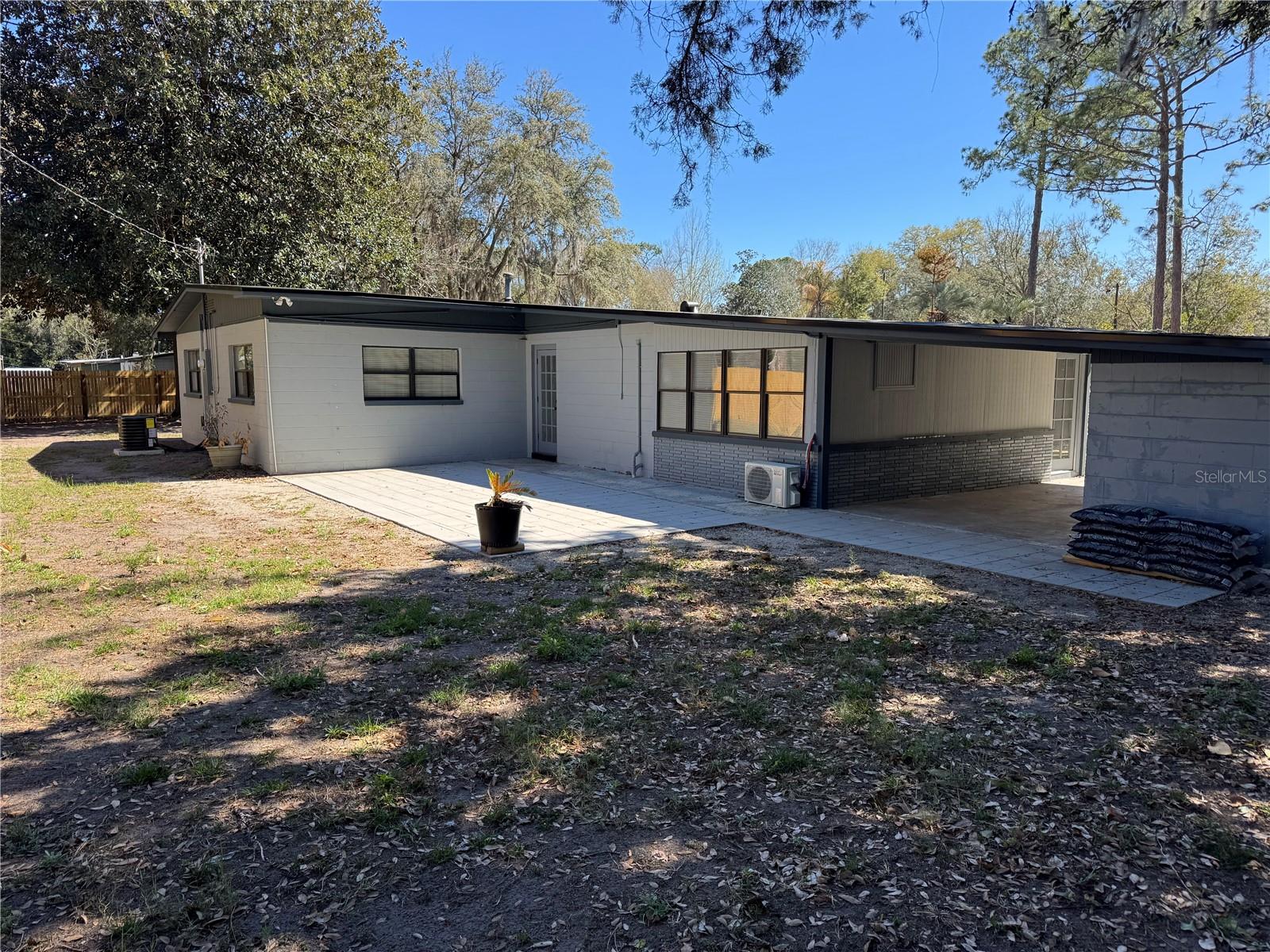 Image 7 of 31 For Address Not Provided