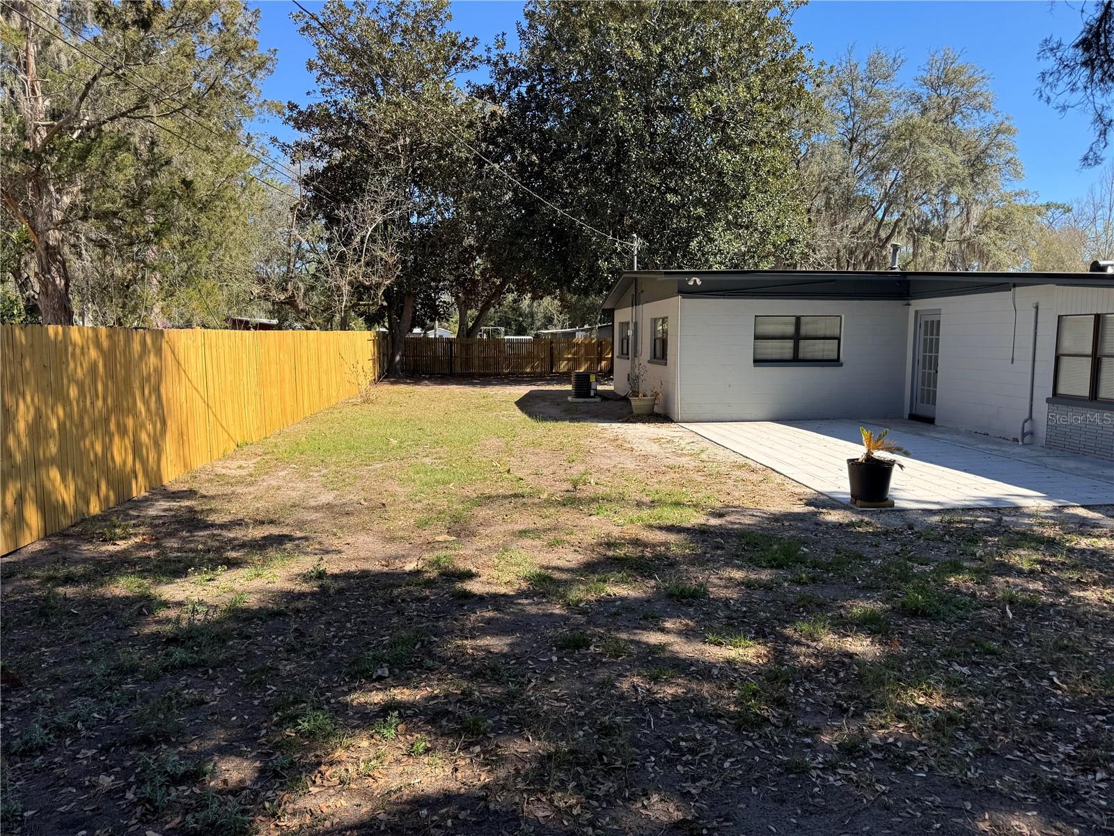 Image 8 of 31 For Address Not Provided