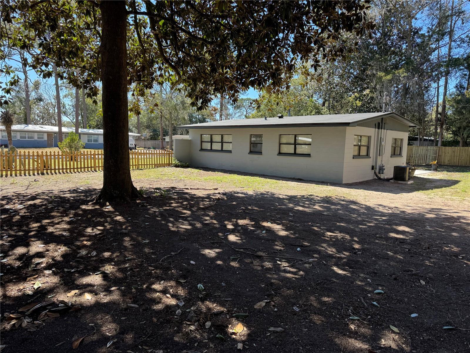 Image 9 of 31 For Address Not Provided