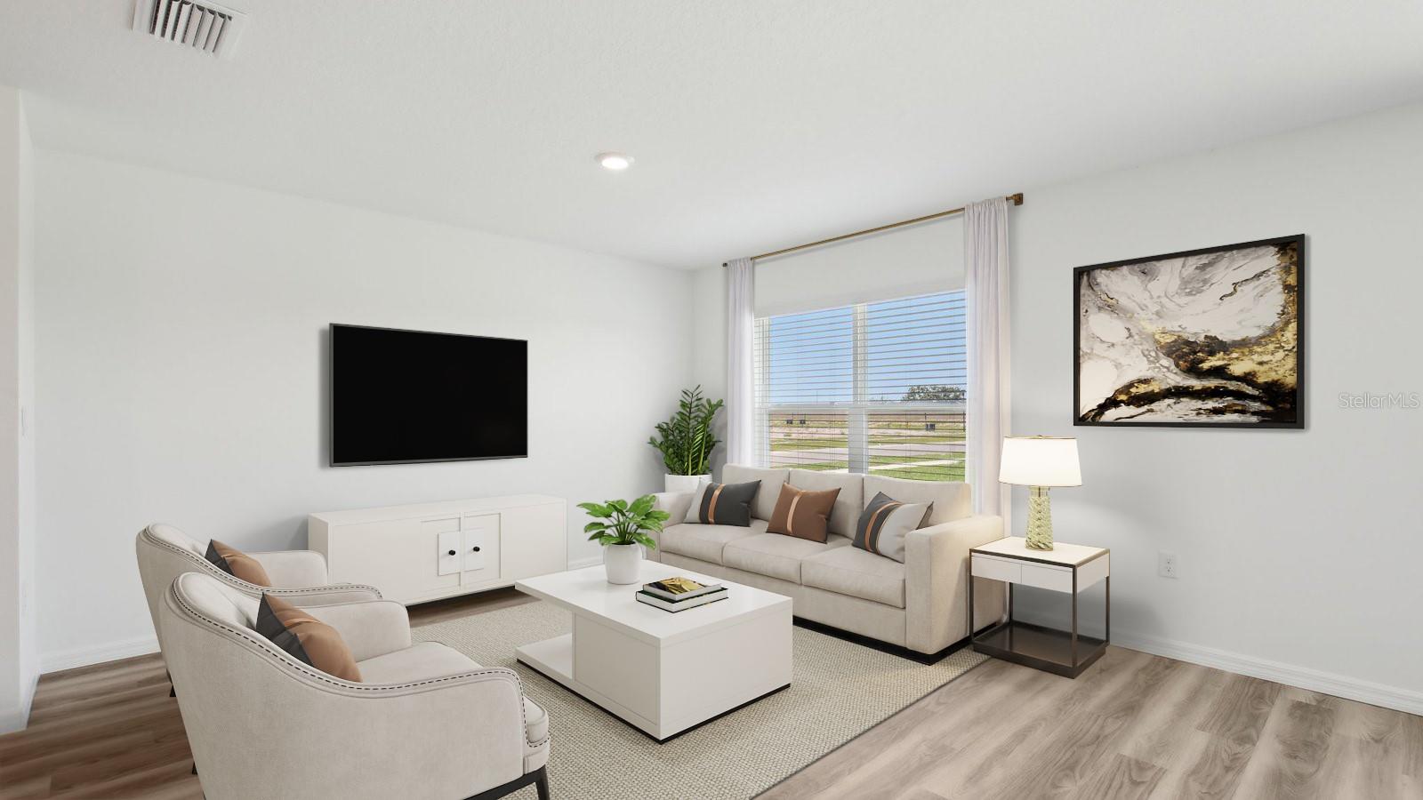 Image 4 of 18 For 10927 44th Avenue E